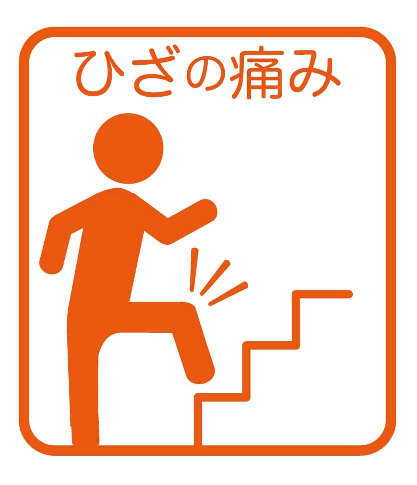 栄町はりきゅう整骨院